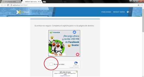 packsmega|El Tío Packero .